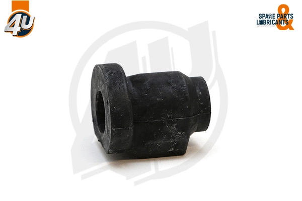 Suspension, bras de liaison 4U Autoparts P65301