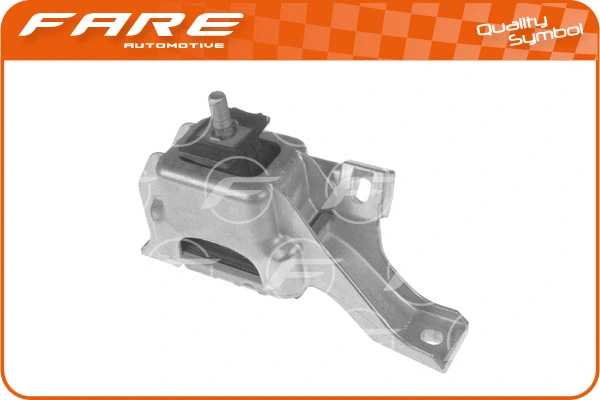 Support moteur FARE SA 10100