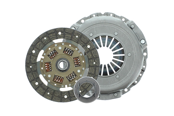 Kit d'embrayage AISIN KE-OP05A