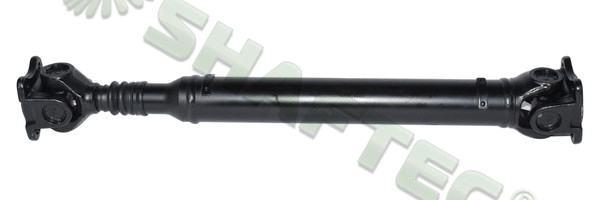 Arbre de transmission, entraînement essieux SHAFTEC SPS219