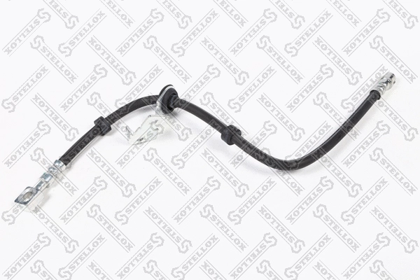 Flexible de frein STELLOX 27-00168-SX