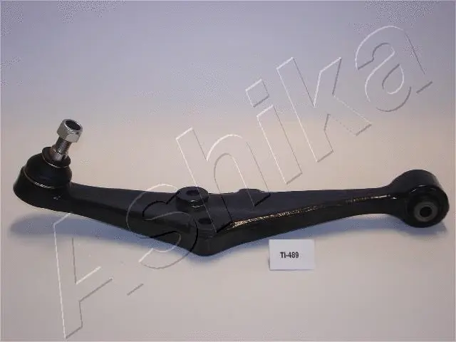 Bras de liaison, suspension de roue ASHIKA 111-04-488R