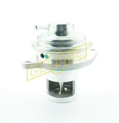 Capteur NOx, Catalyseur NOx GEBE 9 2927 1