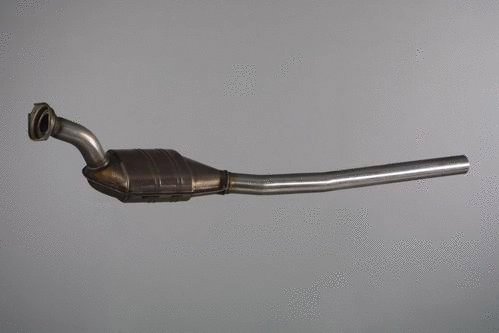 Catalyseur HJS 90 22 5159