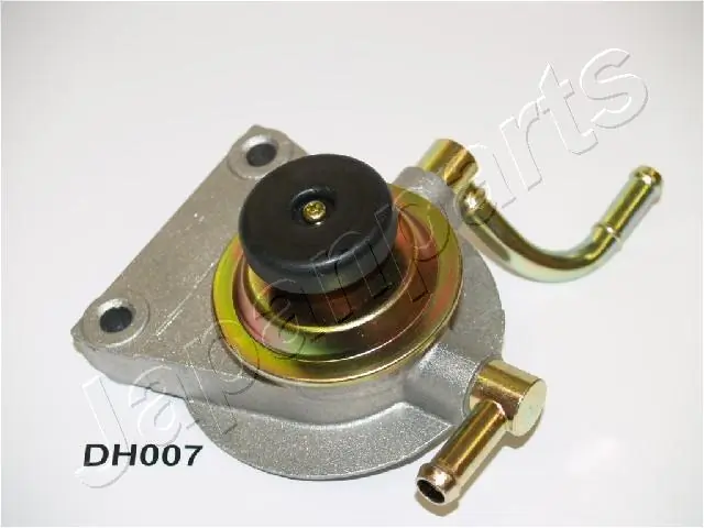 Système d'injection JAPANPARTS DH007