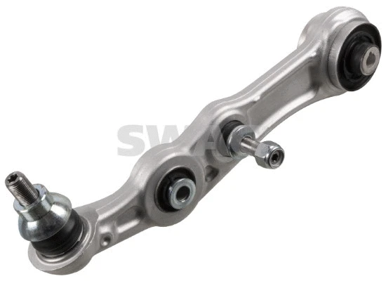 Bras de liaison, suspension de roue SWAG 33 10 4238
