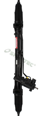 Crémaillère de direction SHAFTEC PR1268
