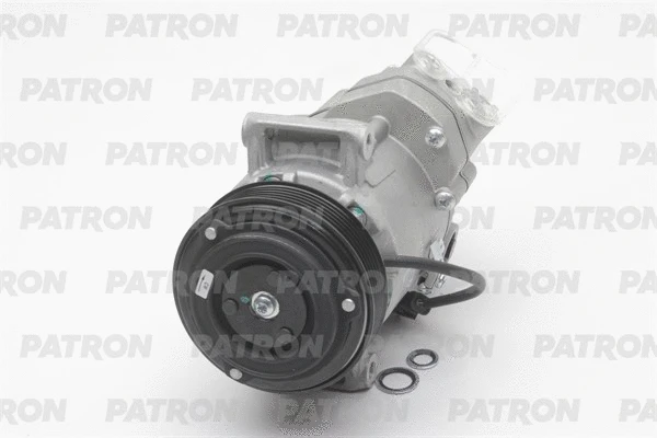 Compresseur, climatisation PATRON PACC030