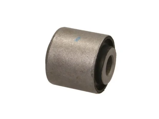 Suspension, bras de liaison YAMATO J50087CYMT