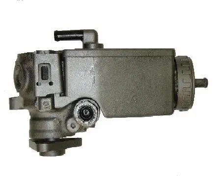 Pompe hydraulique, direction WAT BFR65S