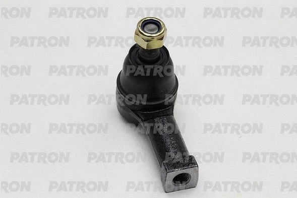 Rotule de barre de connexion PATRON PS1030KOR