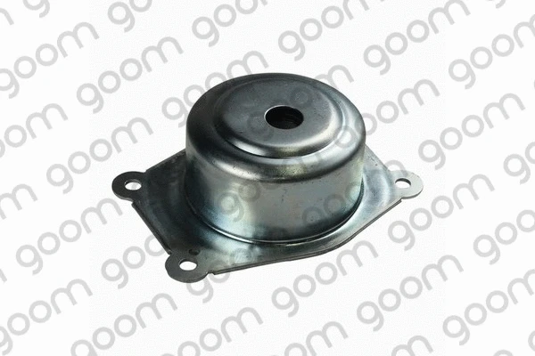 Support moteur GOOM EM-0255