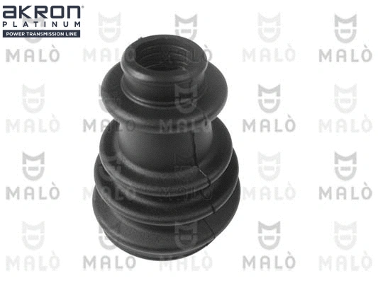 Joint-soufflet, arbre de commande AKRON-MALÒ 18605