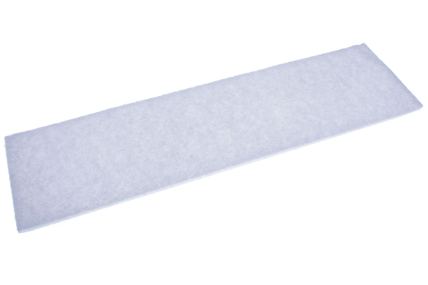 Filtre, air de l'habitacle DENCKERMANN M110989