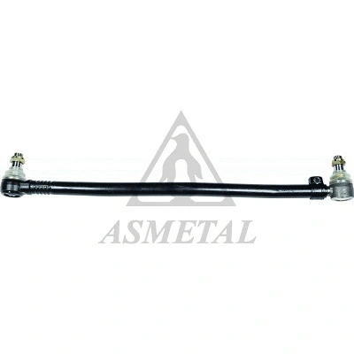 Barre de connexion ASMETAL 22MR3000