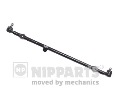 Barre de direction NIPPARTS N4811024