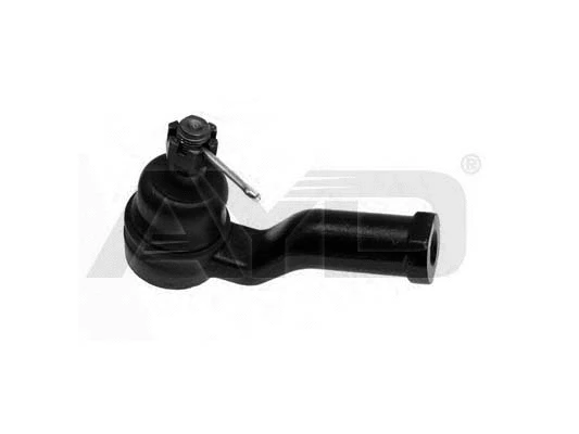 Rotule de barre de connexion AYD 9102436