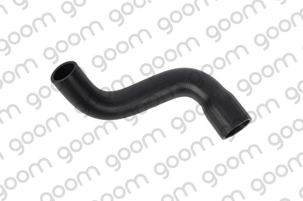 Gaine de suralimentation GOOM HC-0451