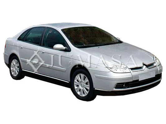 Feu clignotant JUMASA 44183535