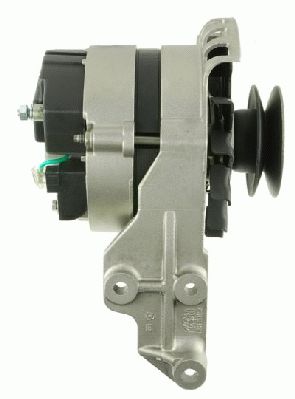 Alternateur REDfair RF38841G