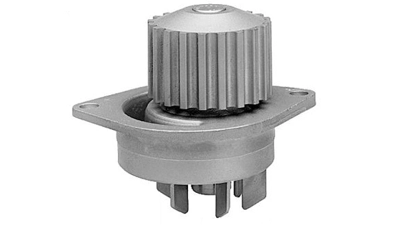 Pompe à eau, refroidissement du moteur TECHNOX WP10720