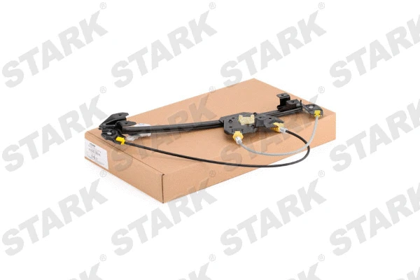 Lève-vitre Stark SKWR-0420382