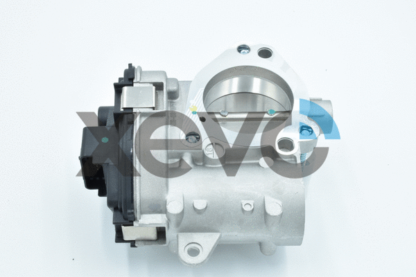 Corps papillon XEVO XTB9768