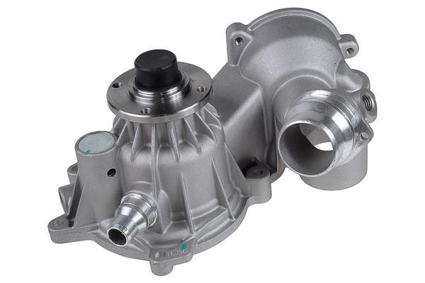 Pompe à eau, refroidissement du moteur ZentParts Z14654