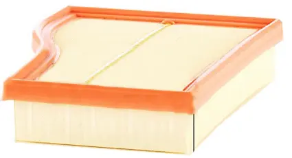Filtre à air JS ASAKASHI A0741