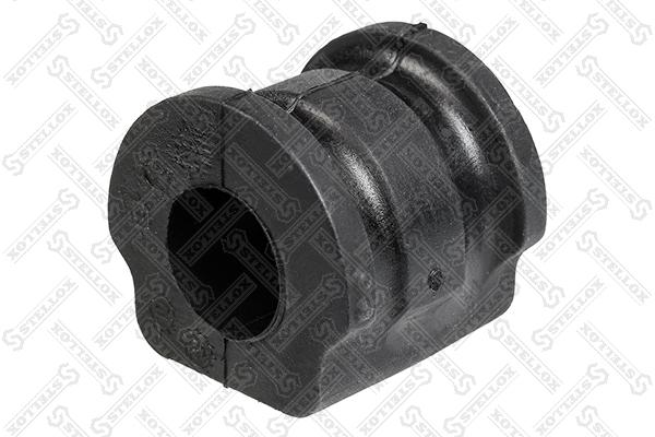 Suspension, stabilisateur STELLOX 79-00567-SX