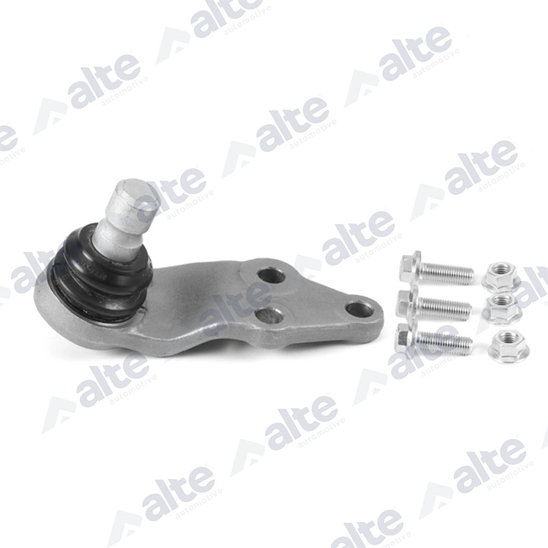 Rotule de suspension ALTE AUTOMOTIVE 103978EAL