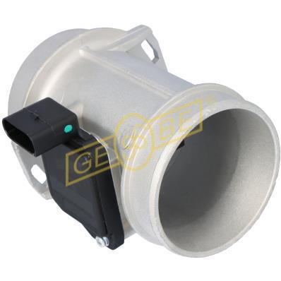 Débitmètre de masse d'air APC ALM950981