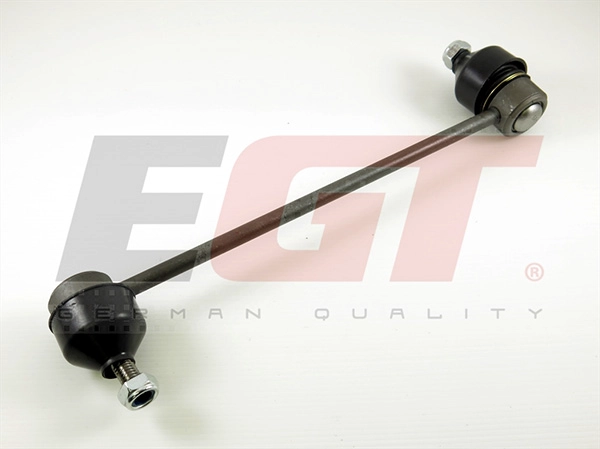 Entretoise/tige, stabilisateur EGT 131047EGT