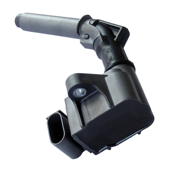 Bobine d'allumage BBT IC04127