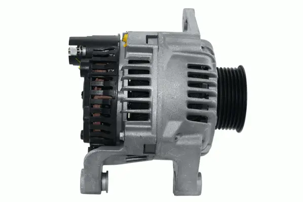 Alternateur FRIESEN 9038740