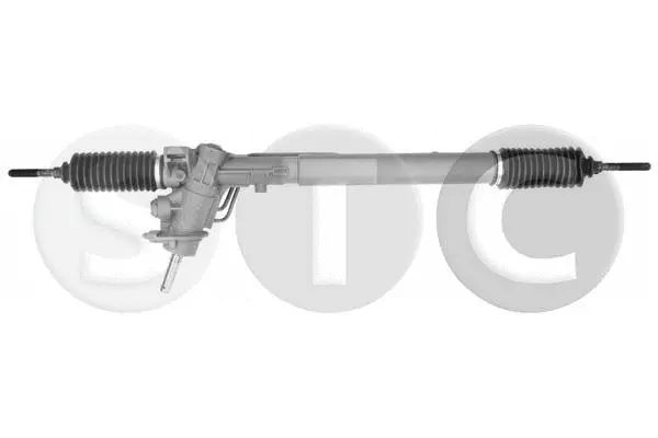 Crémaillère de direction STC T451682
