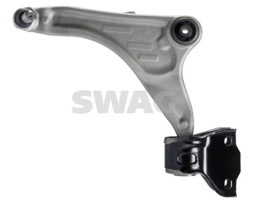 Bras de liaison, suspension de roue SWAG 33 10 2342