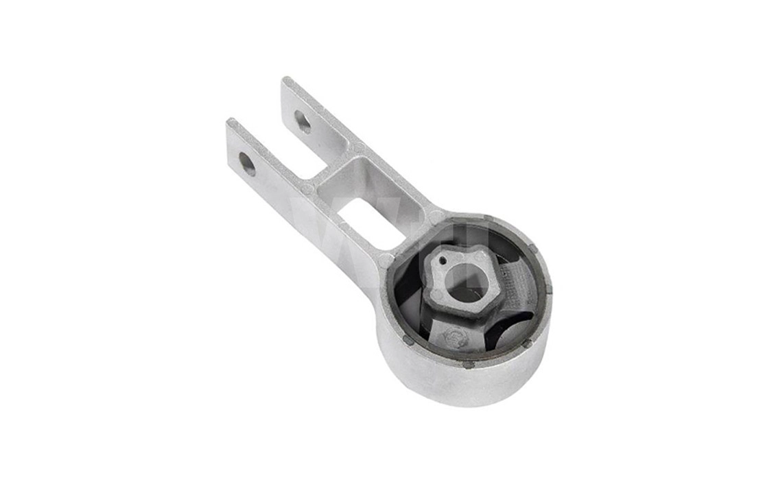 Support moteur Wti Automotive A951356