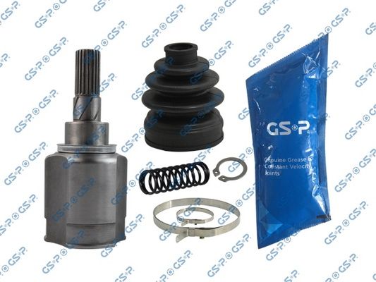 Jeu de joints, arbre de transmission MDR GSP-699171