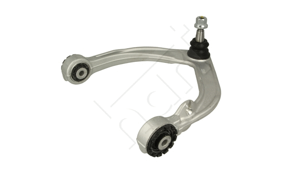 Bras de liaison, suspension de roue HART 483 749