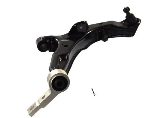 Bras de liaison, suspension de roue YAMATO J31055YMT