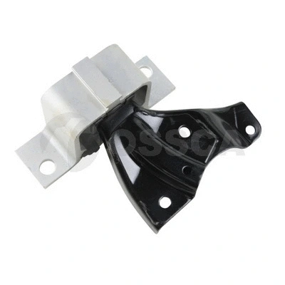 Support moteur OSSCA 38170