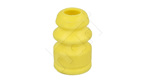 Butée élastique, suspension HART 455 092