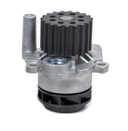 Pompe à eau, refroidissement du moteur CORAM WP044