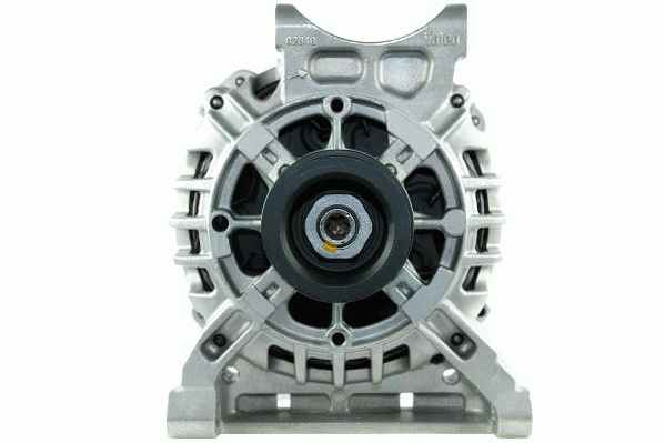 Alternateur REDfair RF90538G