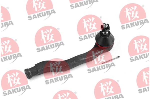 Rotule de barre de connexion SAKURA 431-40-6617