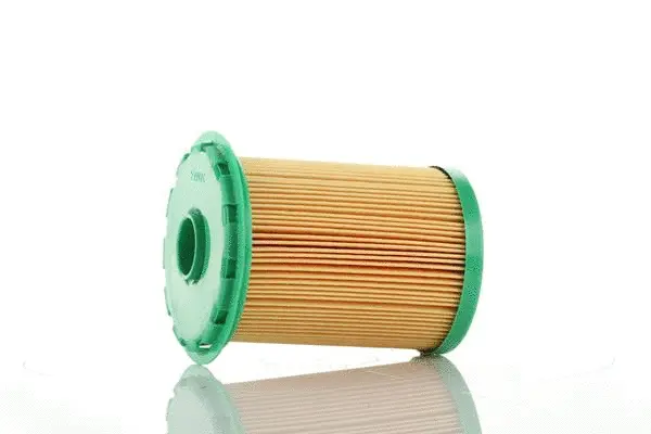 Filtre à carburant PZL Filters WP419X
