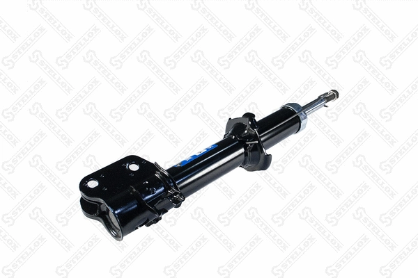 Amortisseur STELLOX 4203-9047-SX