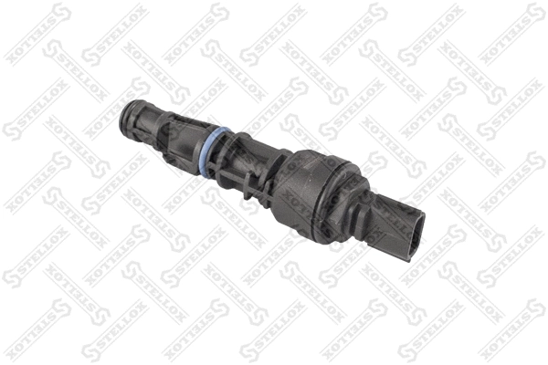 Capteur, vitesse STELLOX 06-11504-SX