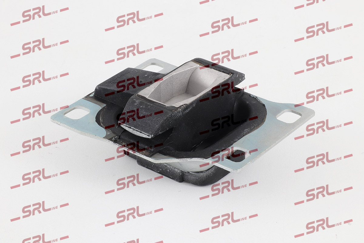 Support moteur SRLine S2232023